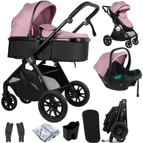For your little - for, one