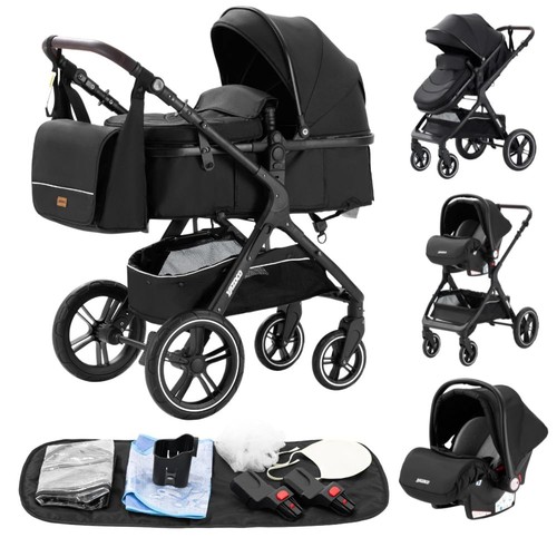 Yazoco prams pushchair - in, prams,