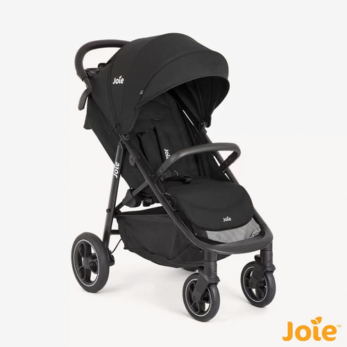Joie litetrax pro - joie, 3-in-1