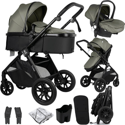 For your little one - for,