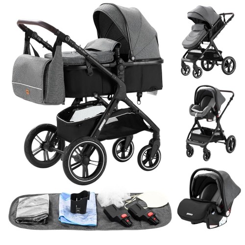 Yazoco prams pushchair - prams,,