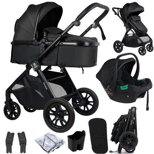 For your little one - for,