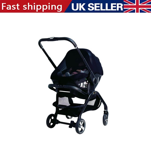 Infant car seat to - infant,