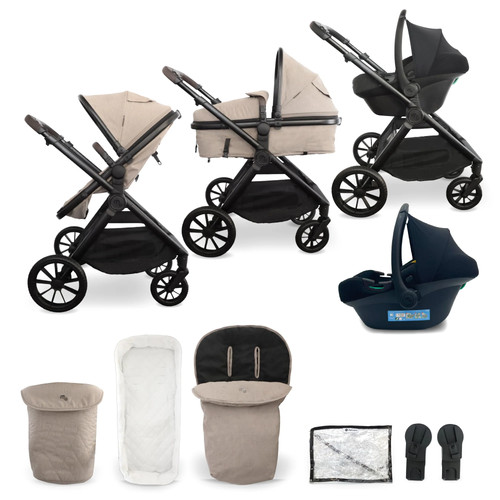 Babiie mb220 1 travel - babiie,