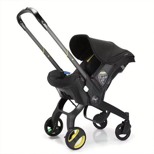 Baby car seat - seat, infant