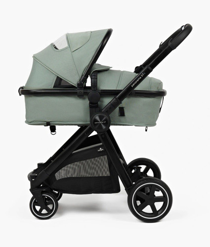 Babylo panorama travel - xt,