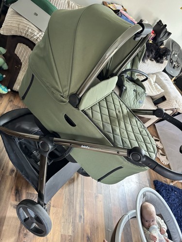 Didofy stargazer travel system - travel,