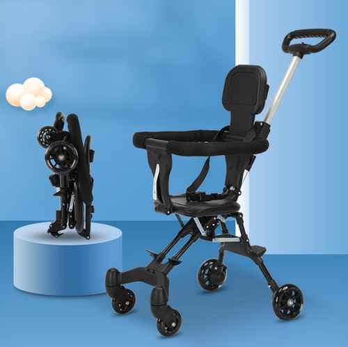 Lightweight baby stroller - lightweight,