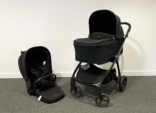 Mamas papas vardo travel - &,