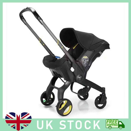 Newborn baby pram pushchair - baby,