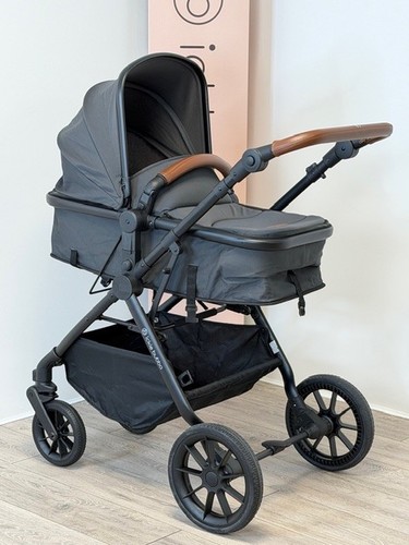 Ickle bubba comet - bubba, travel