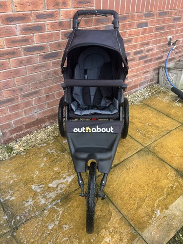Out about nipper sport - out, n