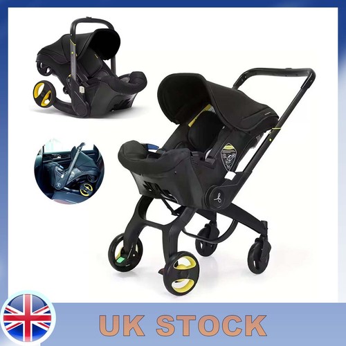 Infant car seat to - infant,