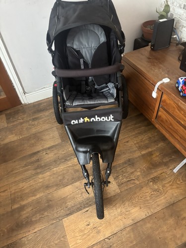 Out about nipper sport v4 - out,