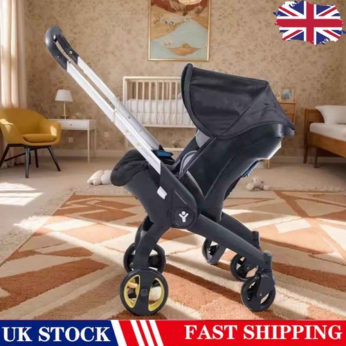 3in1 high quality - quality, car