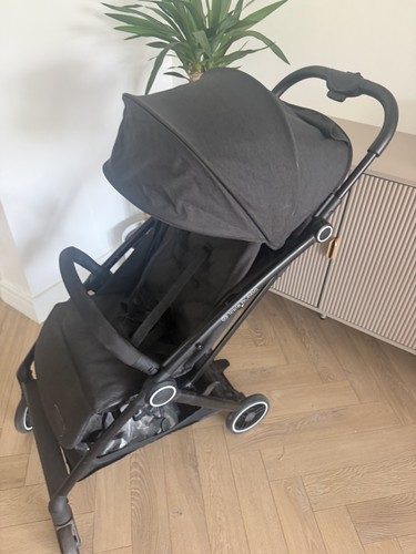 Ickle bubba aries autofold - ickle,