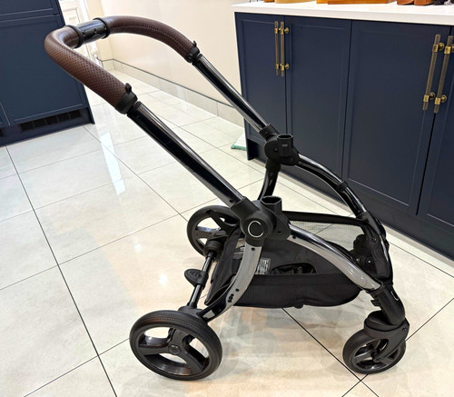 Egg egg3 travel system - egg3,