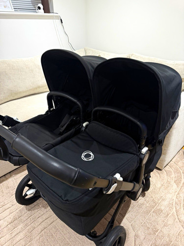Collection only bugaboo - collection,