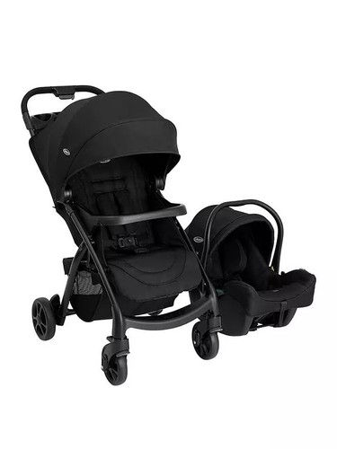 New graco tavira travel - graco,
