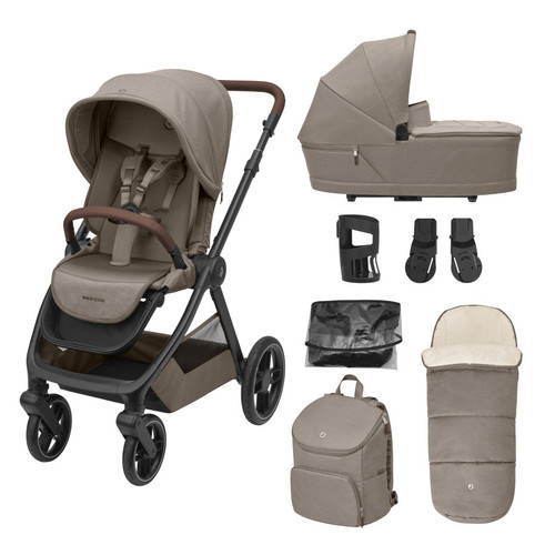Maxi cosi oxford - maxi-cosi, birth