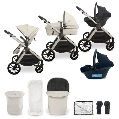 Babiie mb220 1 travel - my,