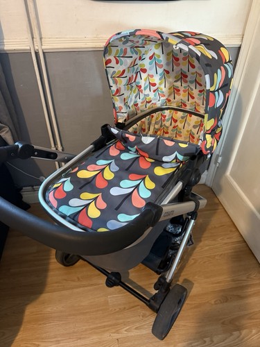 Cosatto giggle 1 - cosatto,