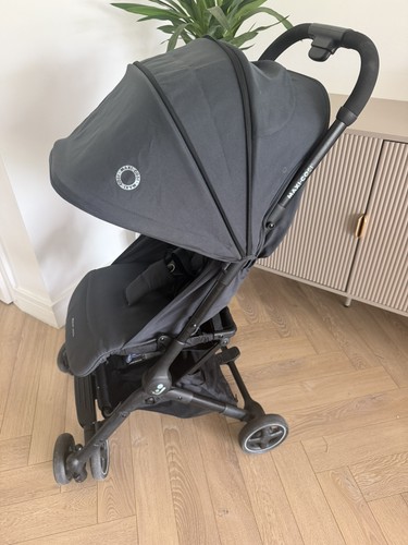 Maxi cosi lara2 - maxi-cosi,