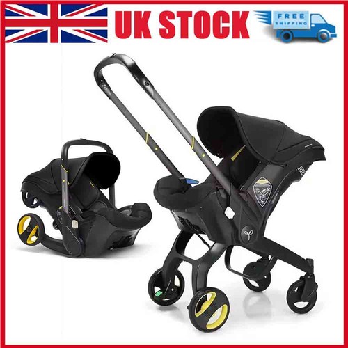 3in1 car seat stroller - 3in1, to