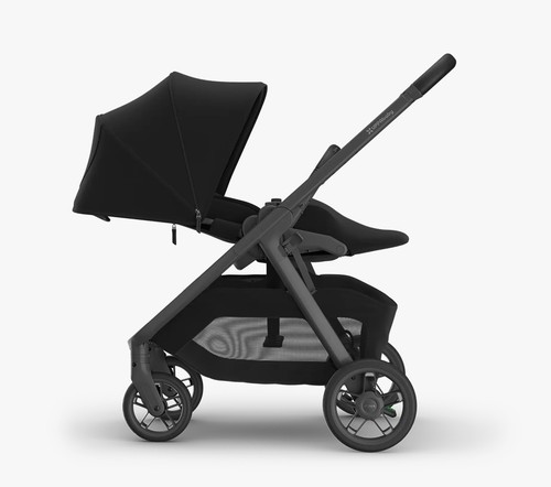 Uppababy kona pushchair - pushchair,
