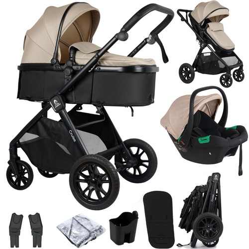 For your little one cruise - your,