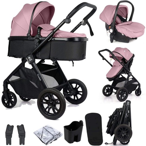 For your little one cruise - little,