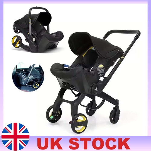 Infant car seat to - infant,