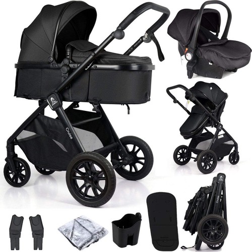 For your little one - for, cruise