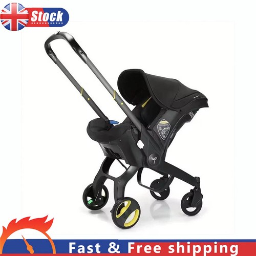 Baby car seat - car, stroller