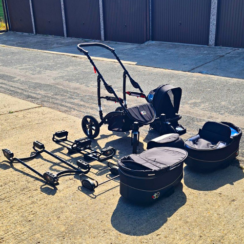 Babyactive trippy - babyactive,