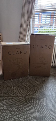 Venicci claro forest - ,