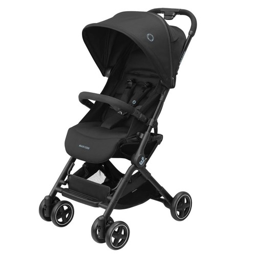 Maxi cosi lara - lara², essential